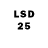 LSD-25 экстази ecstasy jettron1