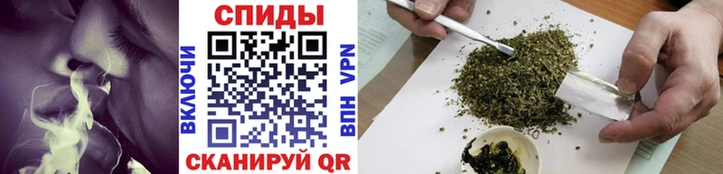 Бутират 99%  Сортавала 