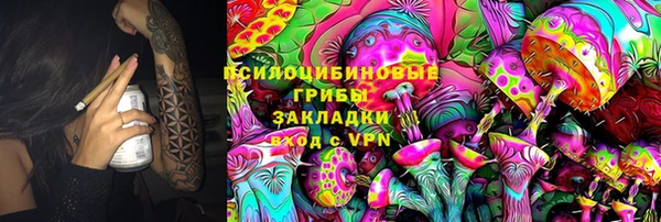 наркотики Алексин