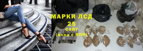 спиды Кинешма