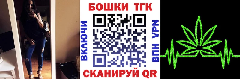Канабис план  сколько стоит  Сортавала 